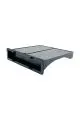 Салонный фильтр BIG FILTER GB-9819/C (Subaru 72880FG000)