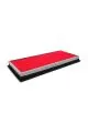 Воздушный фильтр BIG FILTER GB-985 (A923, Subaru 16546AA070, 16546AA07A)