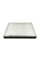 Салонный фильтр BIG FILTER GB-9859 (AC-101, Toyota 0897400820, 8713912010, 8856812020)