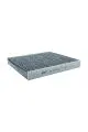 Салонный фильтр BIG FILTER GB-9972/C (ГАЗ 21238119200, A21R238119200, А21R238119200)