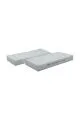Салонный фильтр BIG FILTER GB-9974 (SsangYong 09AP000962, 68111091A0, 6811109530)