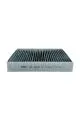 Салонный фильтр BIG FILTER GB-9978/C (Renault 272770567R, Lada 21808122020)