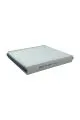 Салонный фильтр BIG FILTER GB-9981 (CU22003, LA371, K1217, Nissan 27274WD000)