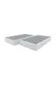 Салонный фильтр BIG FILTER GB-9990/C (CUK2646-2, LAK295/S, K1200A-2X, MB A1648300218)