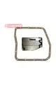Фильтр АКПП COB-WEB 111840 (Toyota 35330-33010, 35330-32030)