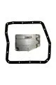 Фильтр АКПП COB-WEB 11184A (Toyota 35330-33010, 35330-33030)