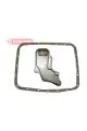 Фильтр АКПП COB-WEB 11186KS01 (SF186K, Subaru 31728-AA011, 31728AA010)