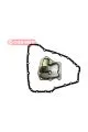 Фильтр АКПП COB-WEB 11188A (Nissan 31728-80X03, 31397-80L00, 31397-80X01)