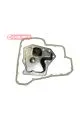 Фильтр АКПП COB-WEB 11188C (Nissan 31728-85X0A)