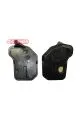 Фильтр АКПП COB-WEB 11199P01 (24208576, Chevrolet, GMC, Hummer, Isuzu)