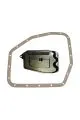 Фильтр АКПП COB-WEB 112060 (Toyota 35330-12030)
