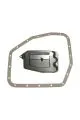 Фильтр АКПП COB-WEB 11206A-01 (Toyota 35330-12040)