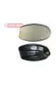 Фильтр АКПП COB-WEB 11231A (SF231A, 1402770095, 52108325AA, MB, Chrysler, Jeep)