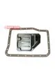 Фильтр АКПП COB-WEB 11232B (Toyota 35330-60040)