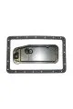 Фильтр АКПП COB-WEB 11240A-01 (Toyota 35330-60020)