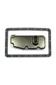 Фильтр АКПП COB-WEB 112410 (Toyota 35330-60030)