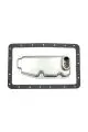 Фильтр АКПП COB-WEB 11241B (SF241B, 35330-22020, 35330-22020, Toyota, Jeep)
