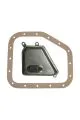 Фильтр АКПП COB-WEB 112480 (SF248, Toyota 35303-87206, Daihatsu PC231601)