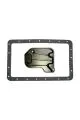 Фильтр АКПП COB-WEB 11259A (Toyota 35330-30070)