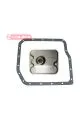 Фильтр АКПП COB-WEB 112660 (Toyota 35330-21020)