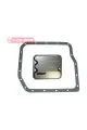 Фильтр АКПП COB-WEB 11266A (Toyota 35330-21011)
