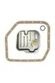 Фильтр АКПП COB-WEB 112670S (Toyota 35330-0W020, 35330-20020, 35330-0W021)