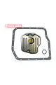 Фильтр АКПП COB-WEB 112760S (Toyota 35330-06010, 35330-28010, 35168-21011)