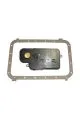 Фильтр АКПП COB-WEB 11277A (Mitsubishi MR528836)