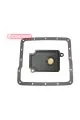 Фильтр АКПП COB-WEB 112870 (Suzuki 26570-76A10, 26570-81A10)