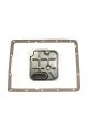 Фильтр АКПП COB-WEB 11289A (Toyota 35330-22032, 35168-22010, 35168-22011)
