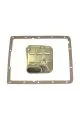 Фильтр АКПП COB-WEB 11289C (Suzuki 26570-65D10)