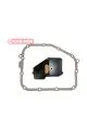 Фильтр АКПП COB-WEB 113010 (Toyota 35303-97201)