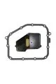 Фильтр АКПП COB-WEB 113010SR (SF301, Toyota 35303-97201, Daihatsu)