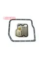 Фильтр АКПП COB-WEB 113020 (Toyota 35330-08010, Lexus 88975989)