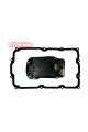 Фильтр АКПП COB-WEB 113040W (Toyota 35330-60060, 35330-34010)