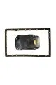 Фильтр АКПП COB-WEB 11304B (Toyota 35330-30090)