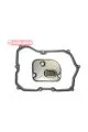 Фильтр АКПП COB-WEB 113100W (VAG 09M-325-429)