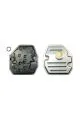 Фильтр АКПП COB-WEB 113160SAP (Toyota 35330-0W040, 35168-20010)