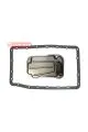 Фильтр АКПП COB-WEB 113170 (Toyota 35330-60050, 2657054J10)