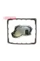 Фильтр АКПП COB-WEB 113190 (Nissan 310201BA0D, 31728-97X00, 462404C000)