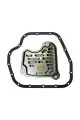 Фильтр АКПП COB-WEB 113200 (Toyota 35330-0W050, 35330-0W060)