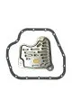 Фильтр АКПП COB-WEB 113200SR (Toyota 35330-0W050, 35330-0W060, 351682090)