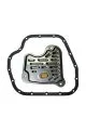 Фильтр АКПП COB-WEB 11320A (Toyota 35330-0W080, 3014012020)