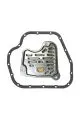 Фильтр АКПП COB-WEB 11320ASR (Toyota 35330-0W080)