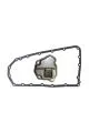 Фильтр АКПП COB-WEB 113320SR (5191890AA, 2824A007, 31728-1XF02)