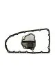 Фильтр АКПП COB-WEB 11332A (Nissan 31728-1XZ0D, 31728-1XZ0A, 31020-3VX0C)