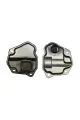 Фильтр АКПП COB-WEB 11332A SR (SF332A, Nissan 31728-1XZ0D, 31728-1XZ0A)
