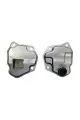 Фильтр АКПП COB-WEB 11332C SR (SF332C, Suzuki 26572-54LR0)