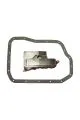 Фильтр АКПП COB-WEB 113350 (Toyota 35330-33050, 35168-33080)