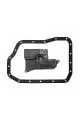 Фильтр АКПП COB-WEB 11335ASR (Toyota/Lexus 35330-48020)